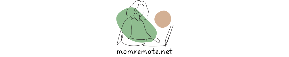 momremote