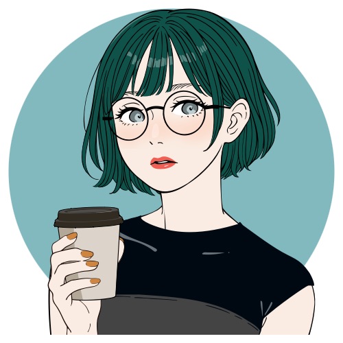 カナ
